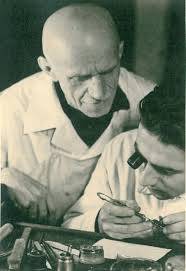 Alfred Helwig, 1886-1974 (Source : aBlogtoWatch)