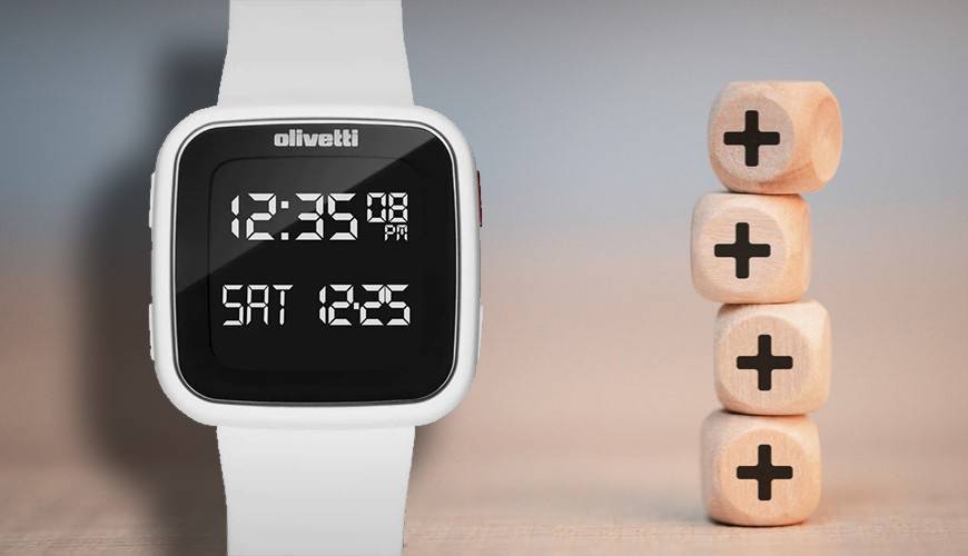 Les avantages de l'affichage digital