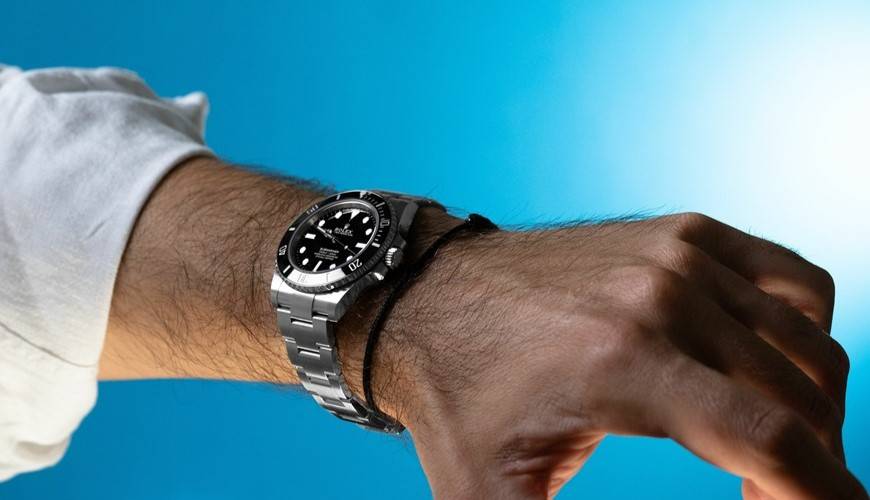 Faut-il acheter une montre de plongée aujourd'hui