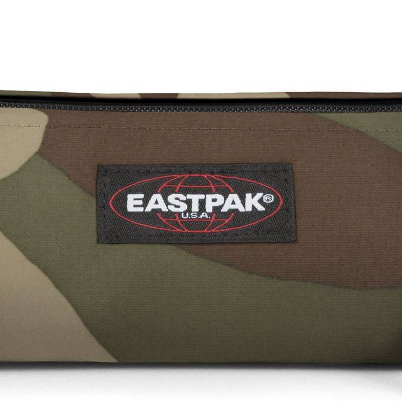 Trousse eastpak camouflage shop