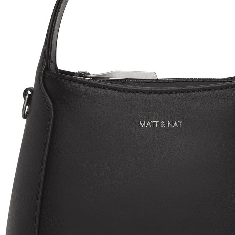 Sac mat et clearance nat