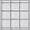 Damier