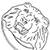 Motif animal