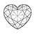 Coeur