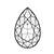 Poire