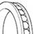 Serti Rail