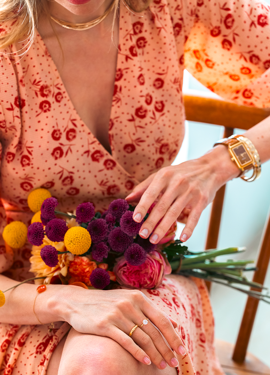 Pour offrir ou se faire plaisir