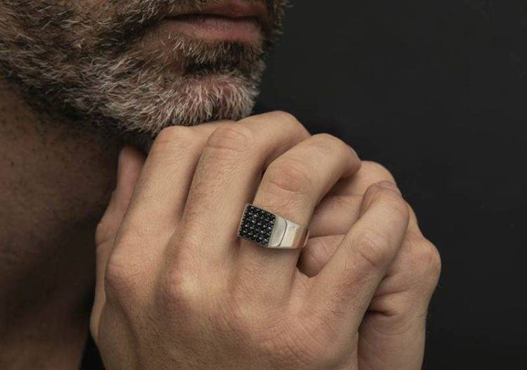 Orus Bijoux