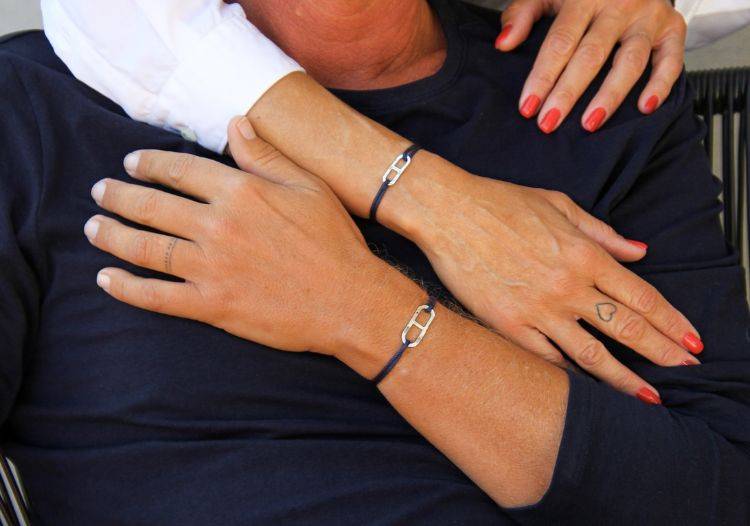 L'Avare by Olivier Lafond