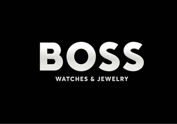 BOSS