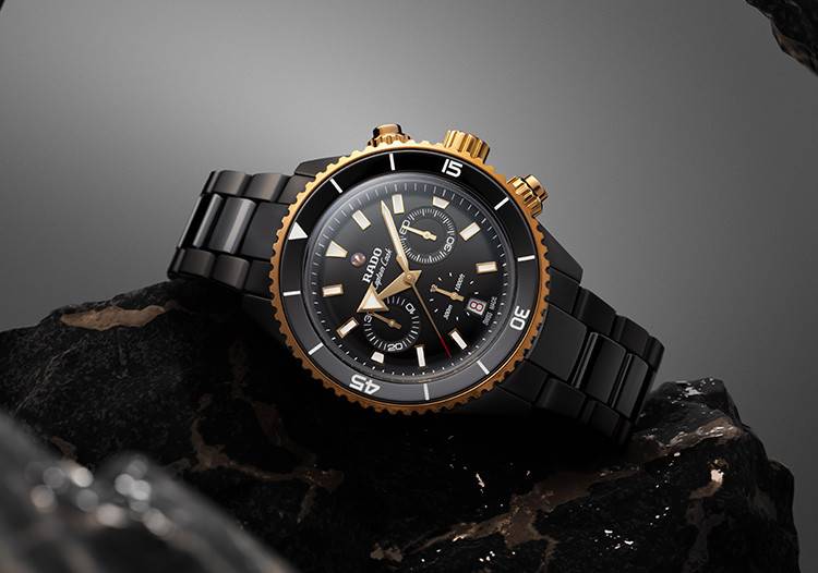 Rado