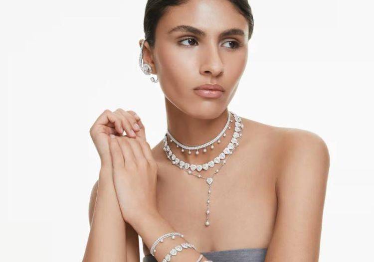 Swarovski