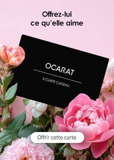 Carte cadeau fête des meres
