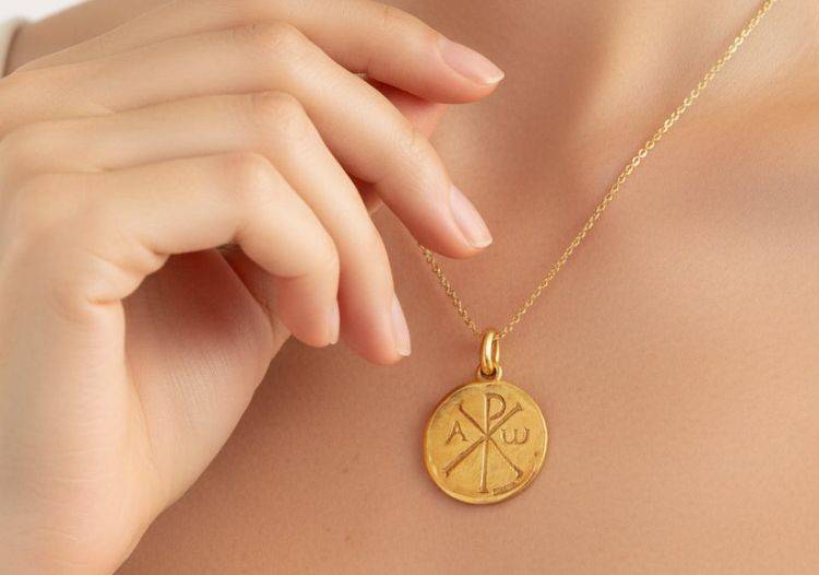 M&eacute;daille Becker