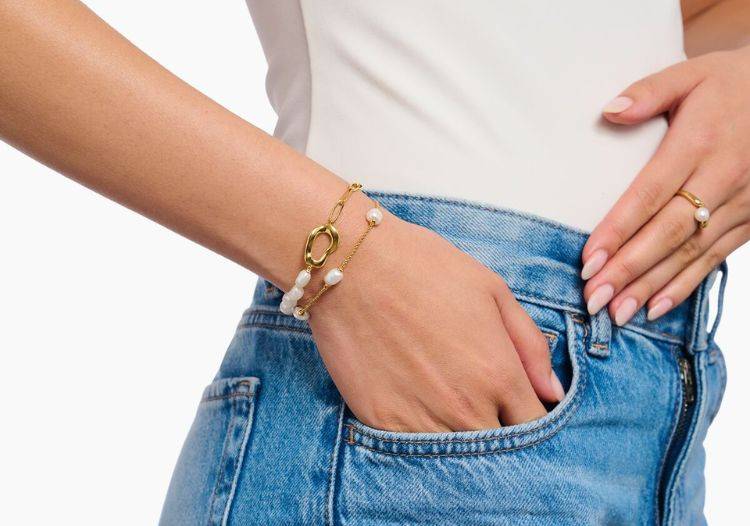 Bracelets Thomas Sabo