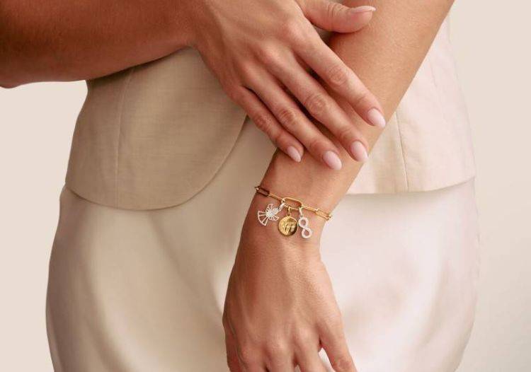 Bijoux Thomas Sabo