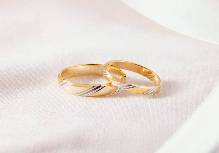 Alliances Fair'Belle