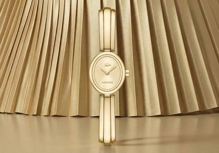 Lacoste Women's Watch