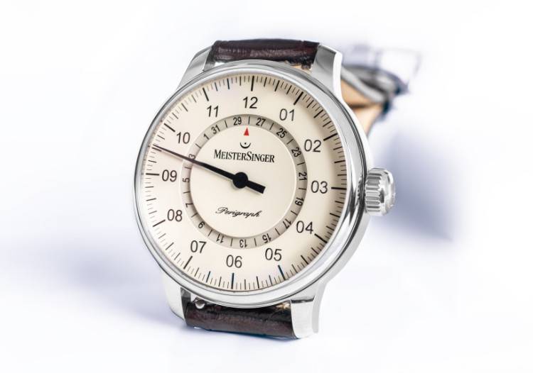 Meistersinger