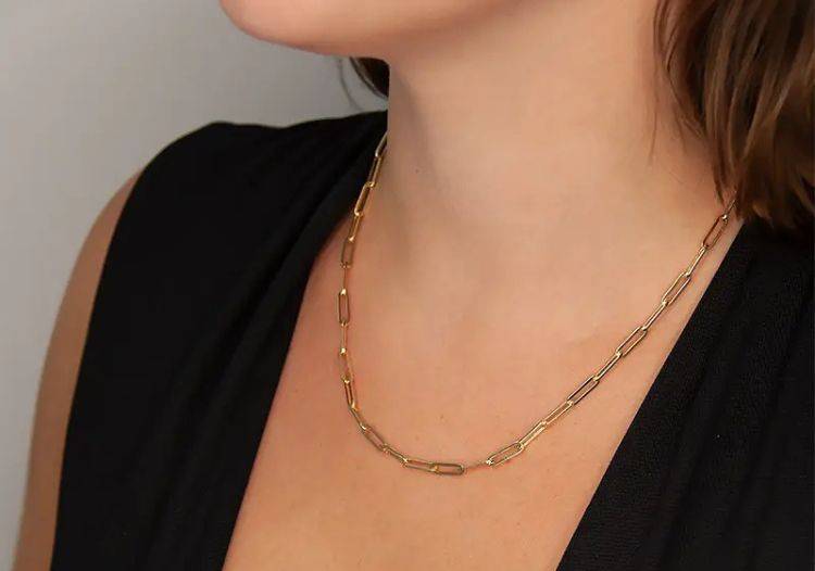 Chaines Manillon