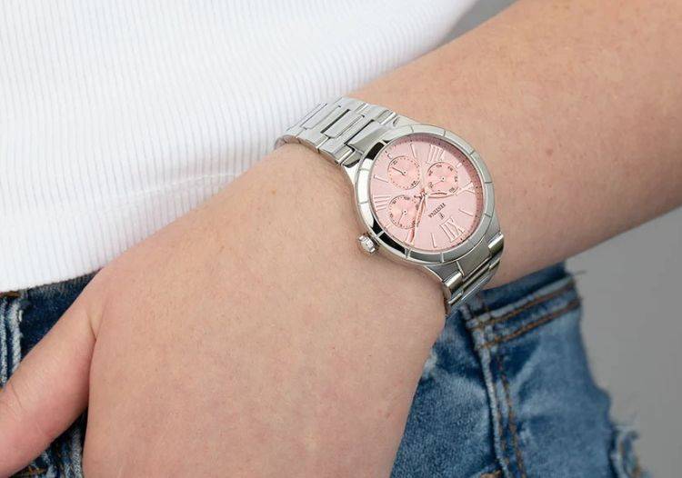 Montre Festina Femme