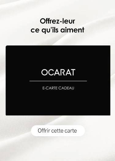 Carte cadeau