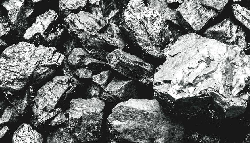 Palladium : l'alternative exceptionnelle au platine