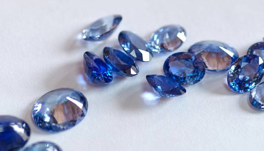 Sapphire