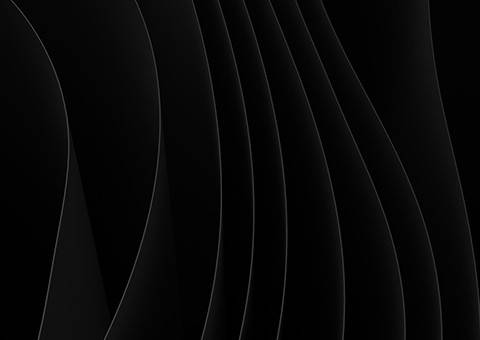 BLACK FRIDAY Montres