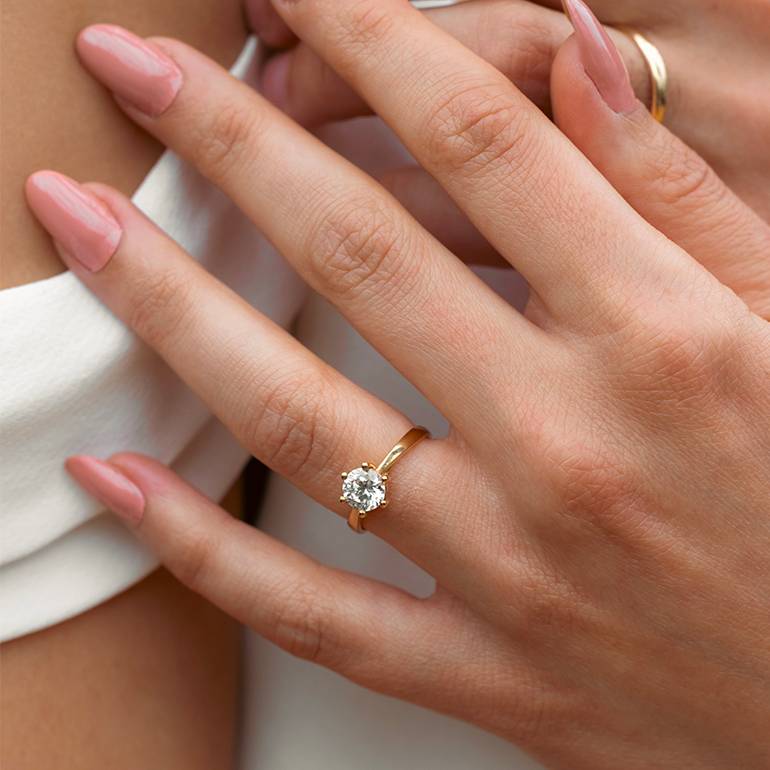 Certina Revendeur Officiel Ocarat