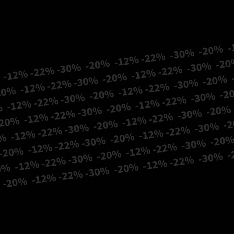 L Atelier Ochrono Nos Magasins Paris Ocarat