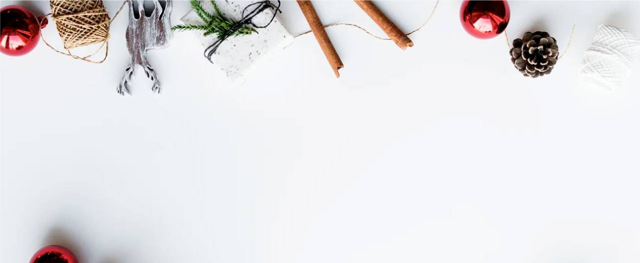 E-carte cadeau Ocarat