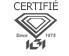 Certificat IGI