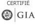 Certificat GIA