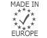 Fabriqué en Europe