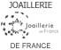 Joaillerie de France