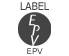 Entreprise du Patrimoine Vivant (EPV)