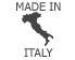 Made in Italy