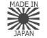 Made in Japan