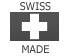 Swiss Made