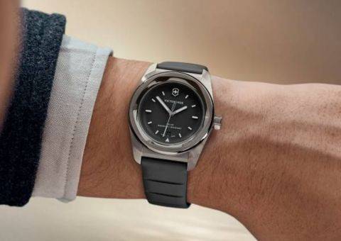  Solar Watches