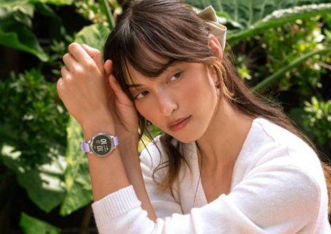  Women's Smartwatches