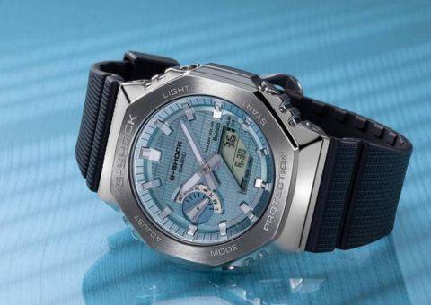  Smartwatches