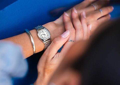  Women's Watches