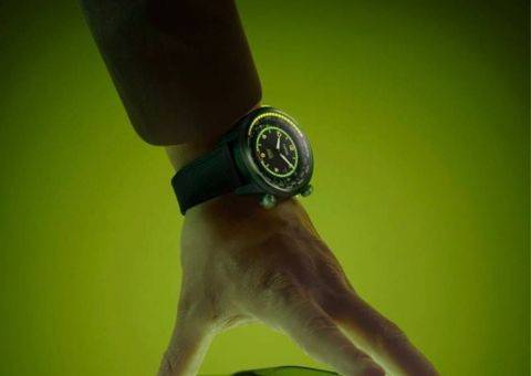  Montres Aviateurs