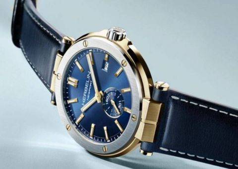  Quartz Watches